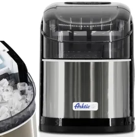 kostkarka-do-lodu-12-kg-24-h-100-w