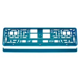 ramka-tablicy-rejestracyjnej-metalizowana-turkusowa-amio-03177
