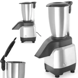 kruszarka-do-lodu-barowa-elektryczna-850-obr-min-hendi-271599