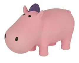 zabawka-lateksowa-dla-psa-pig-z-piszczalka-13-x-5-x-8-cm-kerbl
