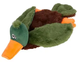 zabawka-dla-psa-kaczka-dagobert-40-cm-kerbl