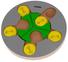 zabawka-edukacyjna-dla-psa-switch-25-x-25-cm-kerbl