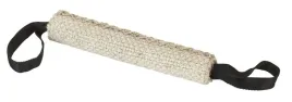 zabawka-dla-psa-szarpak-chewing-roll-z-juty-25-cm-kerbl