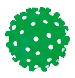 zabawka-dla-psa-pilka-z-winylu-z-wypustkami-12-cm-kerbl