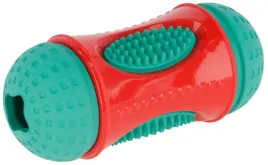 zabawka-dla-psa-toyfastic-rolka-13-x-6-cm-kerbl