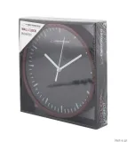 ehc010k-zegar-scienny-esperanza-budapest-czarny-20cm-stan-nowy