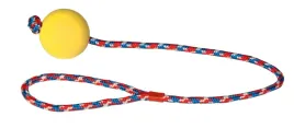 zabawka-dla-psa-pilka-na-lince-6-cm-60-cm-kerbl