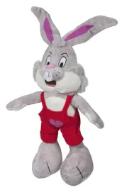zabawka-dla-psa-pluszak-bunny-hop-25-cm-kerbl