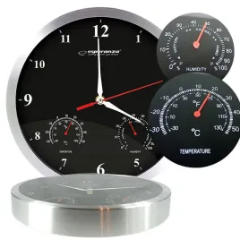 ehc008k-zegar-scienny-czarny-wilhotnosciomierz-termometr-3w1-esperanza-ehc0