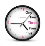 ehc014k-zegar-scienny-prague-czarny