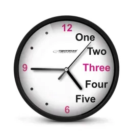 ehc014k-zegar-scienny-prague-czarny