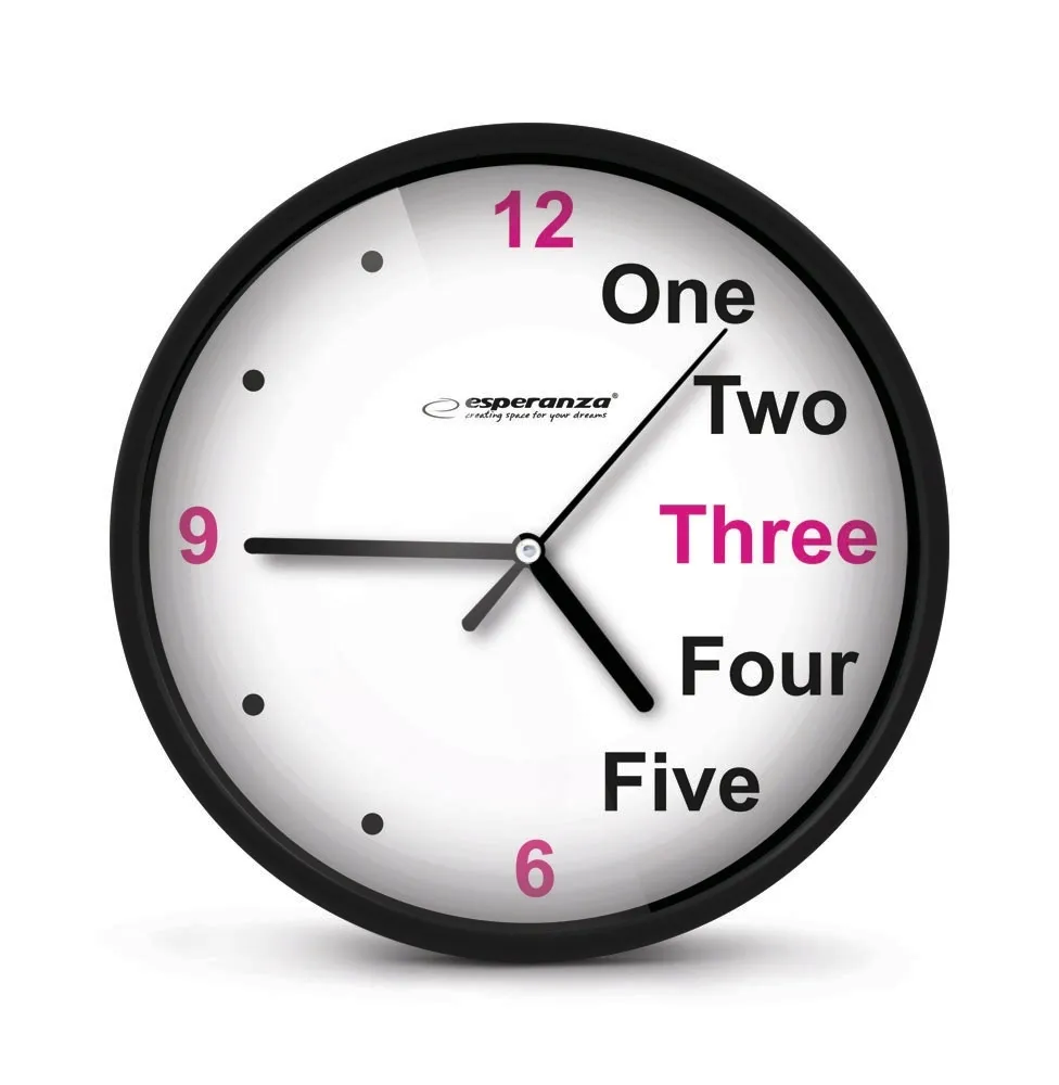 ehc014k-zegar-scienny-prague-czarny-stan-nowy