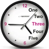 ehc014k-zegar-scienny-prague-czarny-stan-nowy