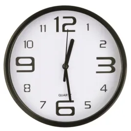 tg71354-zegar-scienny-czytelny-sekundnik-stylowy-gruby-do-salonu-kuchni-aa