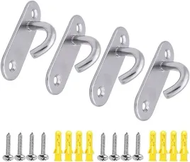 haki-stalowe-do-duzych-obciazen-4szt