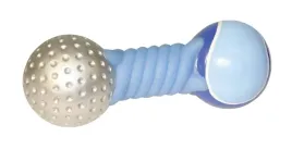 zabawka-winylowa-dla-psa-hantel-sport-19-cm-kerbl