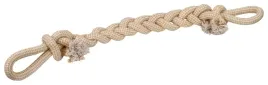 zabawka-dla-psa-sznur-z-juty-80-cm-kerbl