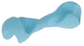 zabawka-dla-psa-kosc-z-gumy-215-cm-kerbl