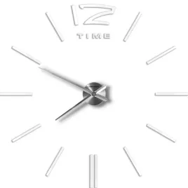 es512b-zegar-scienny-san-marino-3d-diy-bialy-duzy