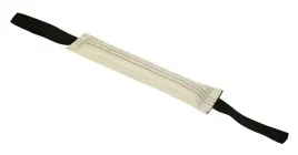 zabawka-dla-psa-szarpak-31-cm-kerbl