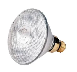 promiennik-podczerwieni-zarowka-100-w-par38-biala-philips