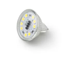 ell106-esperanza-zarowka-led-mr16-4w