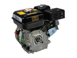 silnik-spalinowy-czterosuwowy-7km