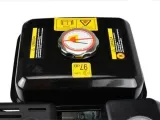 silnik-spalinowy-czterosuwowy-7km-kod-producenta-g80250