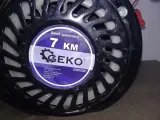 silnik-spalinowy-czterosuwowy-7km-stan-nowy-obroty-3600-rpm