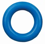 trixie-obrecz-9cm-waga-200-g