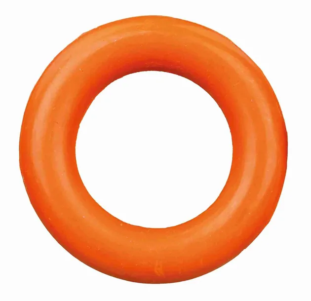 trixie-obrecz-9cm-kod-producenta-tx-3320