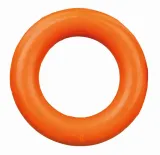 trixie-obrecz-9cm-kod-producenta-tx-3320