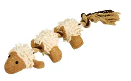 zabawka-dla-psa-shaggy-lamb-39-cm-kerbl