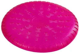 zabawka-dla-psa-frisbee-toyfastic-rozowe-235-cm-kerbl