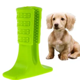tg63396-gryzak-dentystyczny-dla-psa-szczotka-do-zebow-usuwa-kamien-zabawka