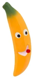 zabawka-dla-psa-piszczacy-banan-z-lateksu-20-cm-kerbl
