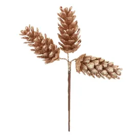 cv29786-2-szyszki-szyszka-ozdoba-na-piku-3szt-zlote-na-choinke-do-stroika-b