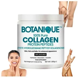 collagen-czyste-hydrolizowane-peptydy-kolagenowe-300-g-botanique