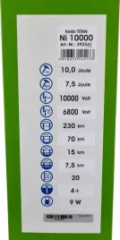 elektryzator-sieciowy-titan-ni-10000-na-dziki-dla-koni-bykow-bydla-owi