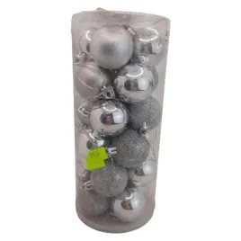 bombki-choinkowe-plastikowe-24szt-srebrne