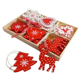 dekoracja-swiateczna-drewniana-na-choinke-24szt