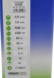 elektryzator-akumulatorowy-corral-a-300-dla-koni-bydla-koz-i-owiec-48
