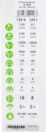 elektryzator-akumulatorowy-corral-a-500-dla-koni-bydla-dzikow-owiec-i-k