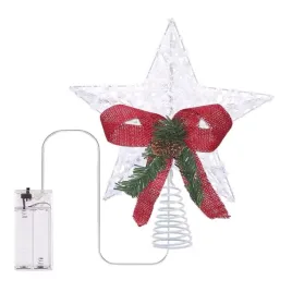 gwiazda-na-choinke-ozdoba-swiecaca-dekoracja-25-cm