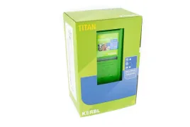 elektryzator-uniwersalny-titan-duo-6500-na-dziki-dla-koni-bydla-owiec-i