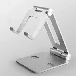 stojak-na-telefon-komorkowy-regulowany-aluminiowy