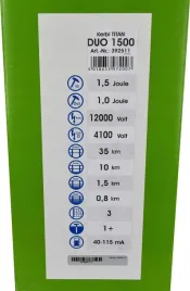 elektryzator-uniwersalny-titan-duo-1500-dla-koni-bydla-i-malych-zwierzat