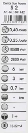 elektryzator-solarny-corral-sunpower-s-2-dla-koni-bydla-i-malych-zwierzat