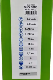 elektryzator-uniwersalny-titan-duo-3000-dla-koni-bydla-owiec-i-koz-30
