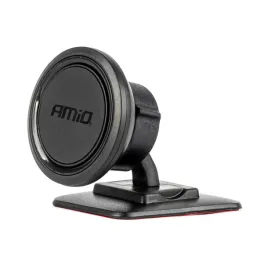 uchwyt-samochodowy-magnetyczny-do-telefonu-na-kokpit-360-amio-04140